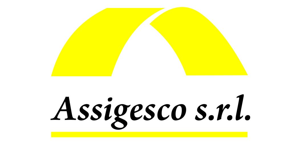 Senza titolo-1