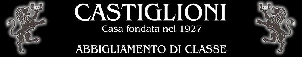 Senza titolo-1