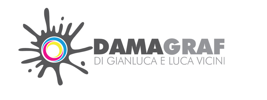 locandina coppa italia modificata.psd