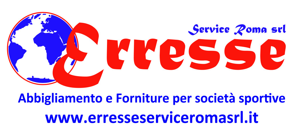 Senza titolo-1