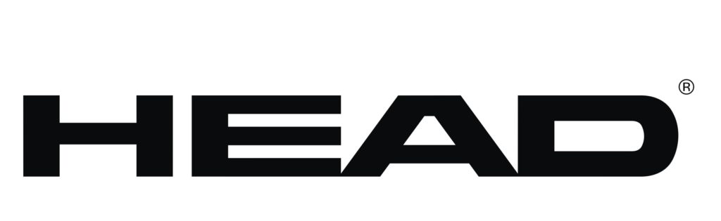 LOGO_HEAD