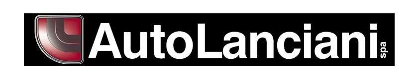 Logo Autolanciani Spa nero – Copia