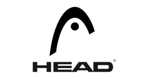Logo Head