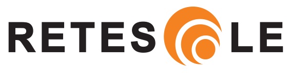 Logo retesole