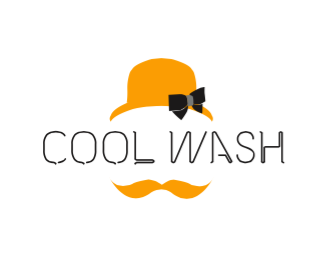 cool wash