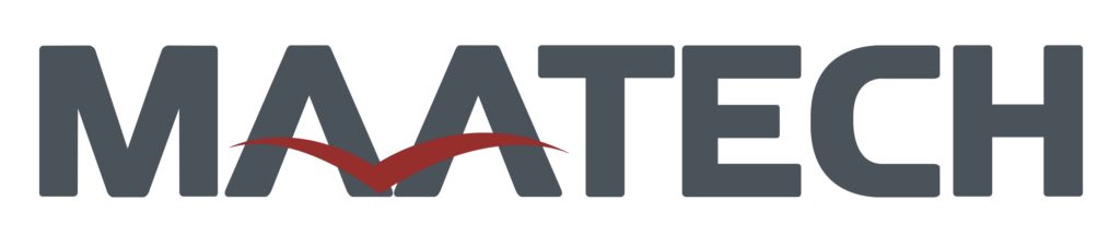 logo Maatech