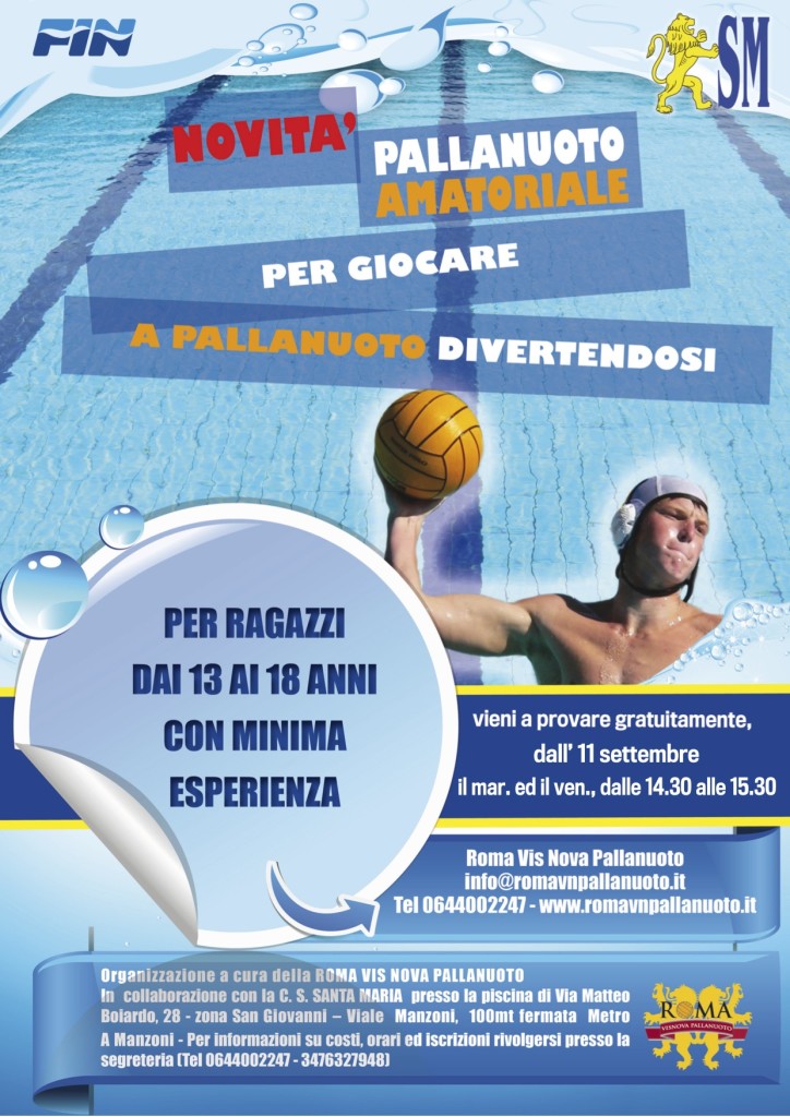 Locandina_amatoriale
