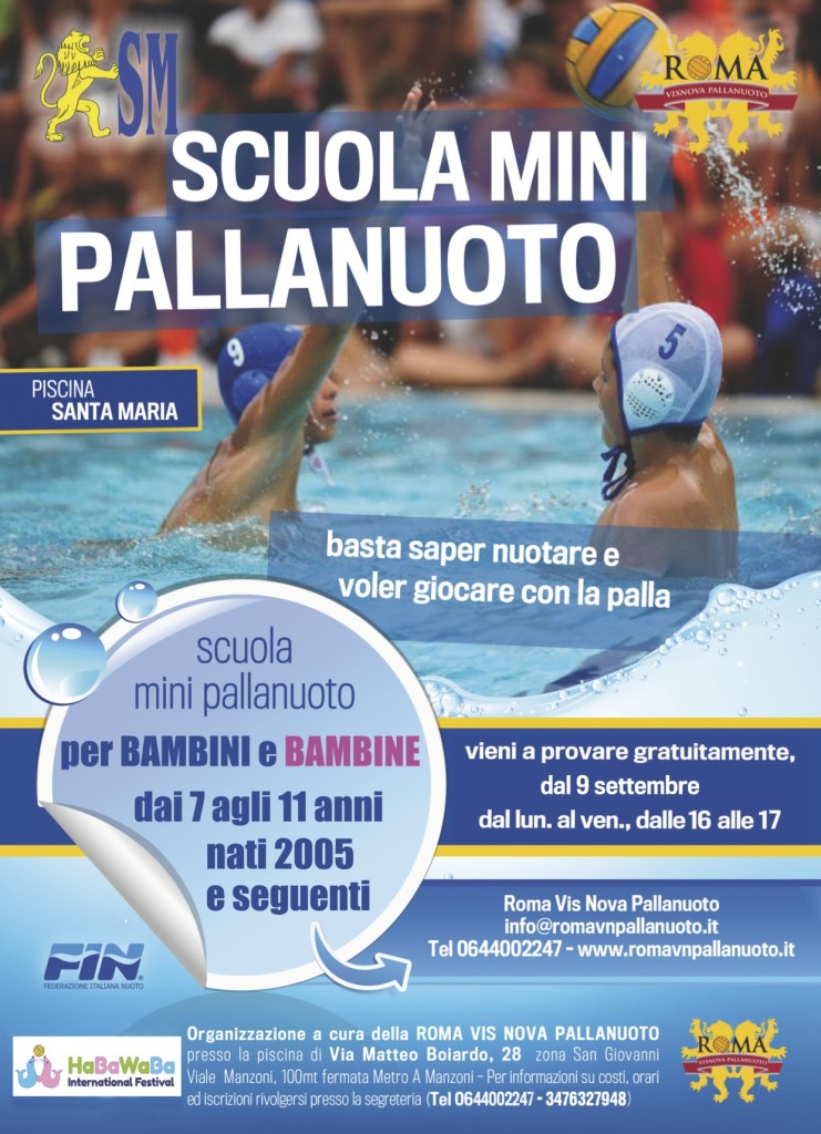Locandina_santa_maria-mini_