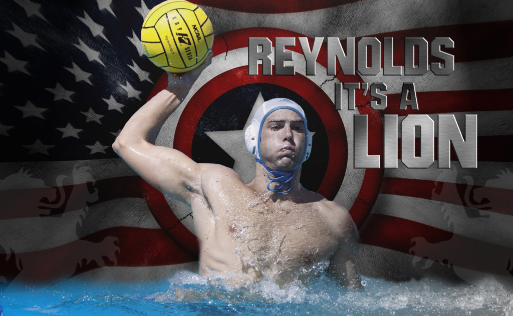 LucasReynolds_SocialCard