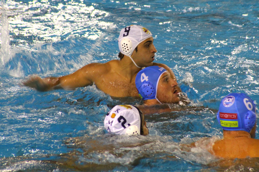 RVN_FrancescoVitola