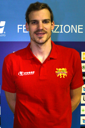 Ivan Banovac
