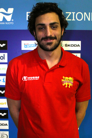 Francesco Vitola