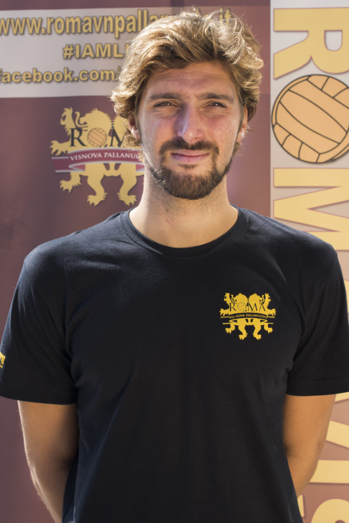 gobbi