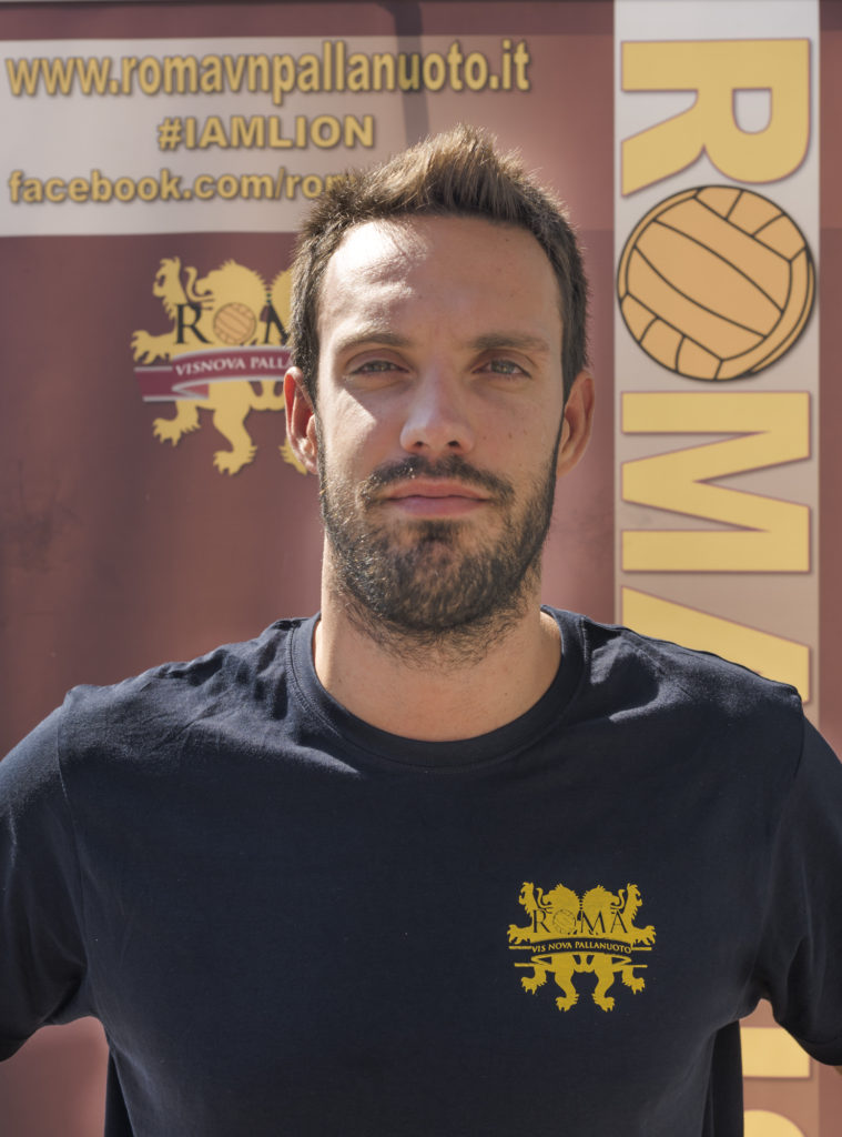 jerkovic