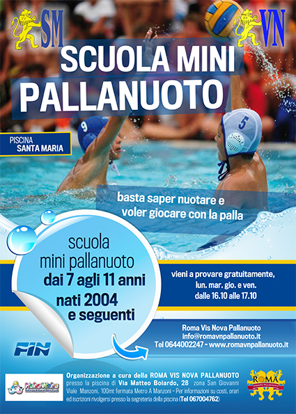 Volantino_A5_santa_maria-2