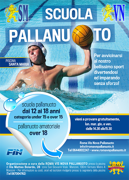 Volantino_A5_santa_maria-corretto-2