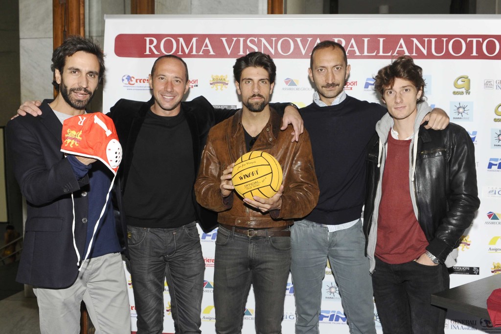 Cast_Film_TreTocchi