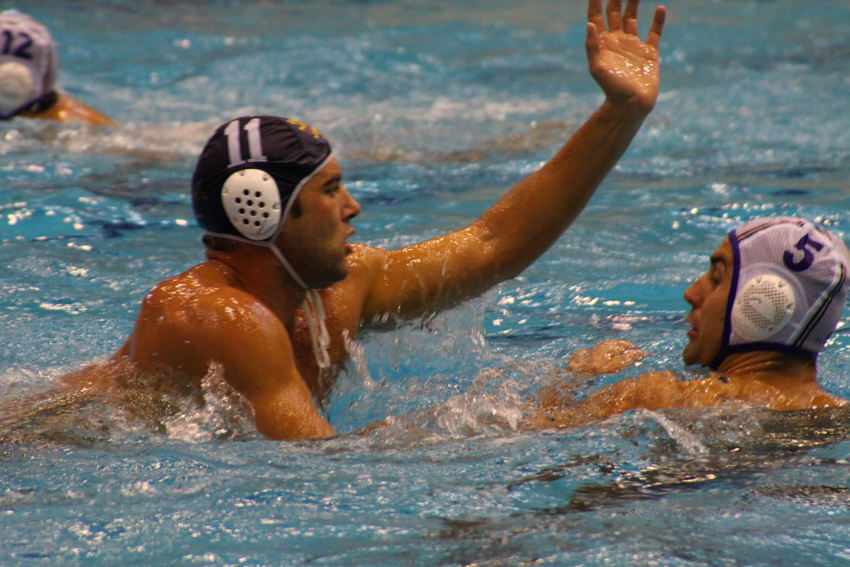 Reynolds_vs_Giorgetti