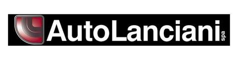 1-Logo Autolanciani Spa nero – Copia (2)