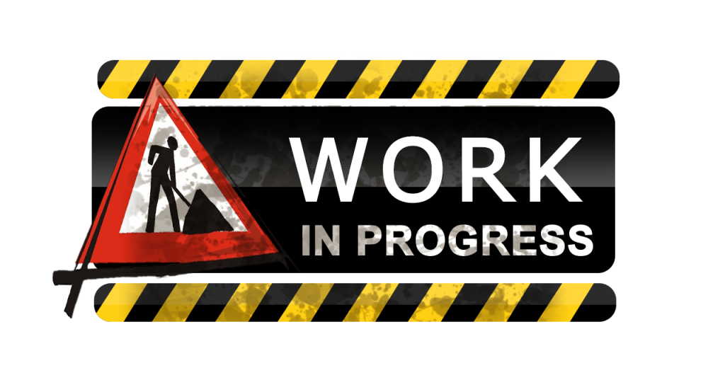 work-in-progress-header