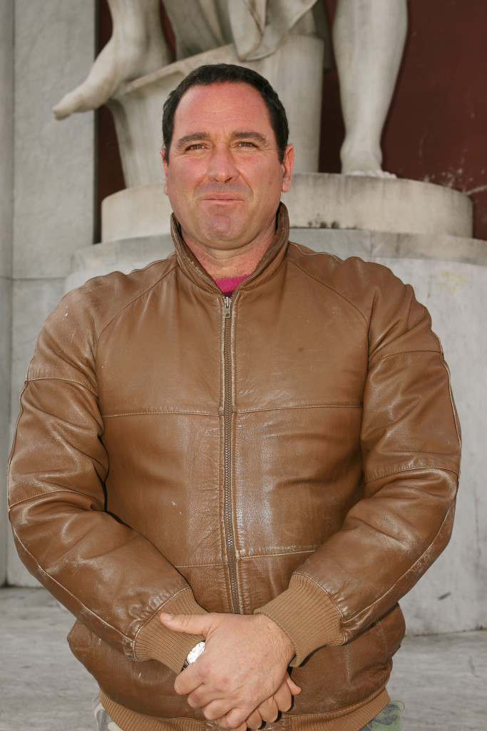 Salvatori 1