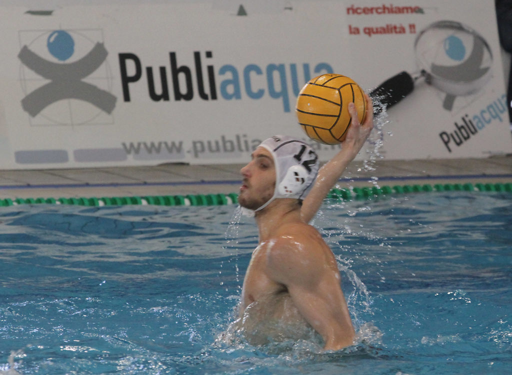 Luigi Gobbi