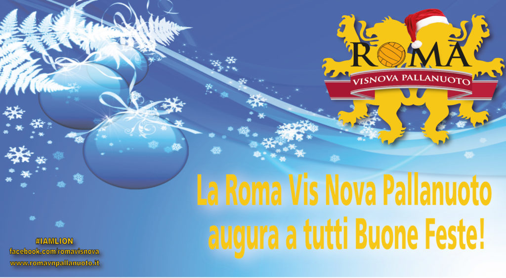 Auguri_Finale