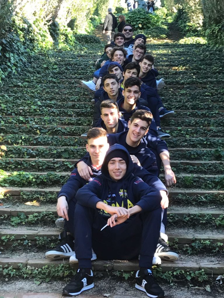 u 17 (1)