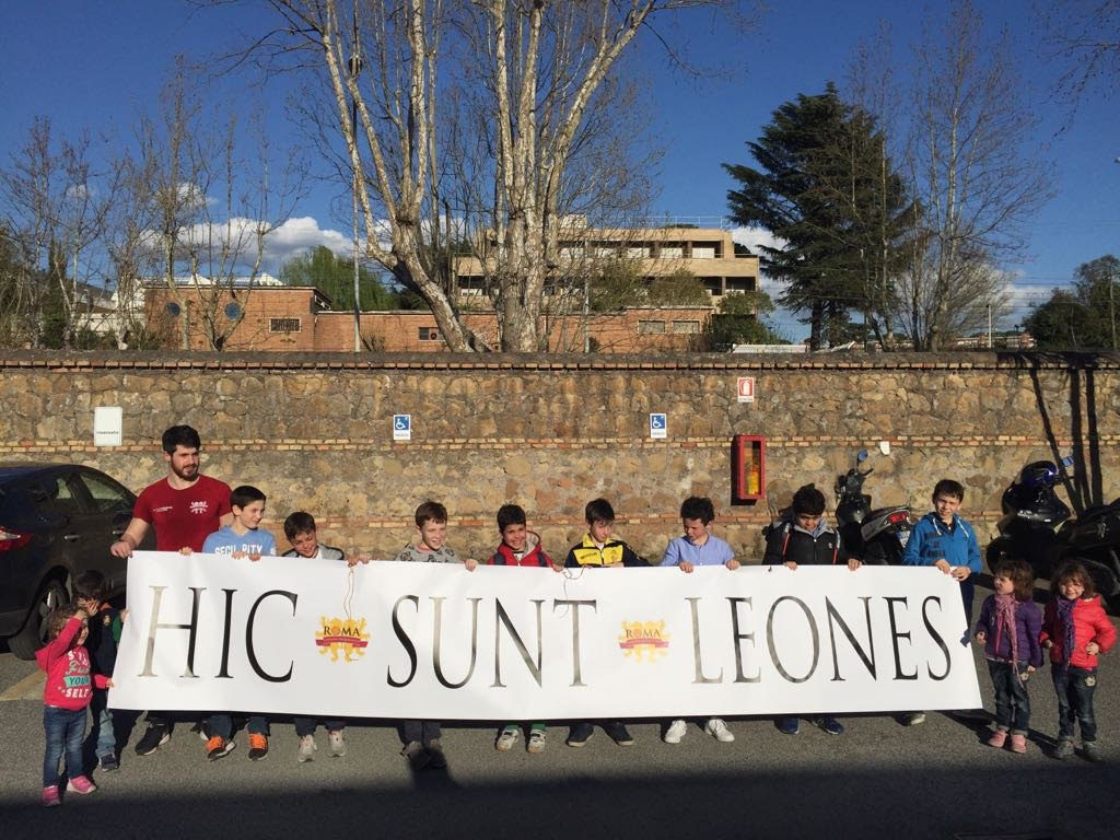 under 11