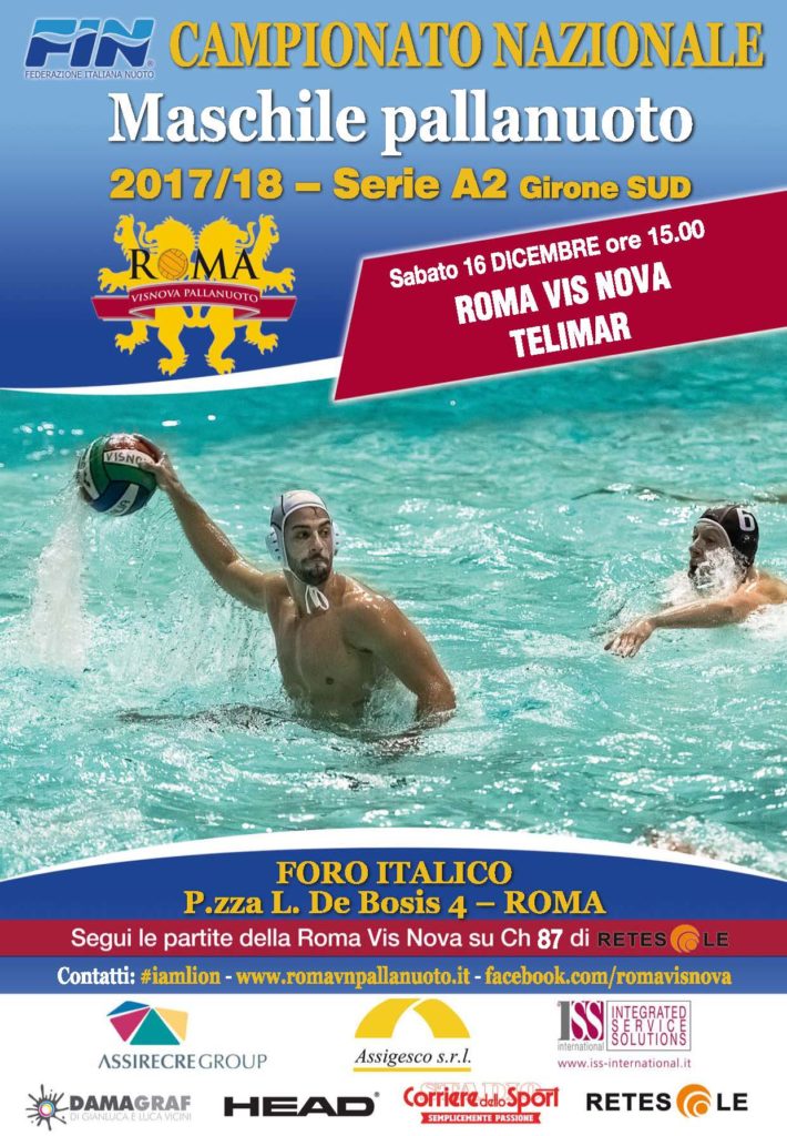 locandina 16 dicembre_2017_A4_mail
