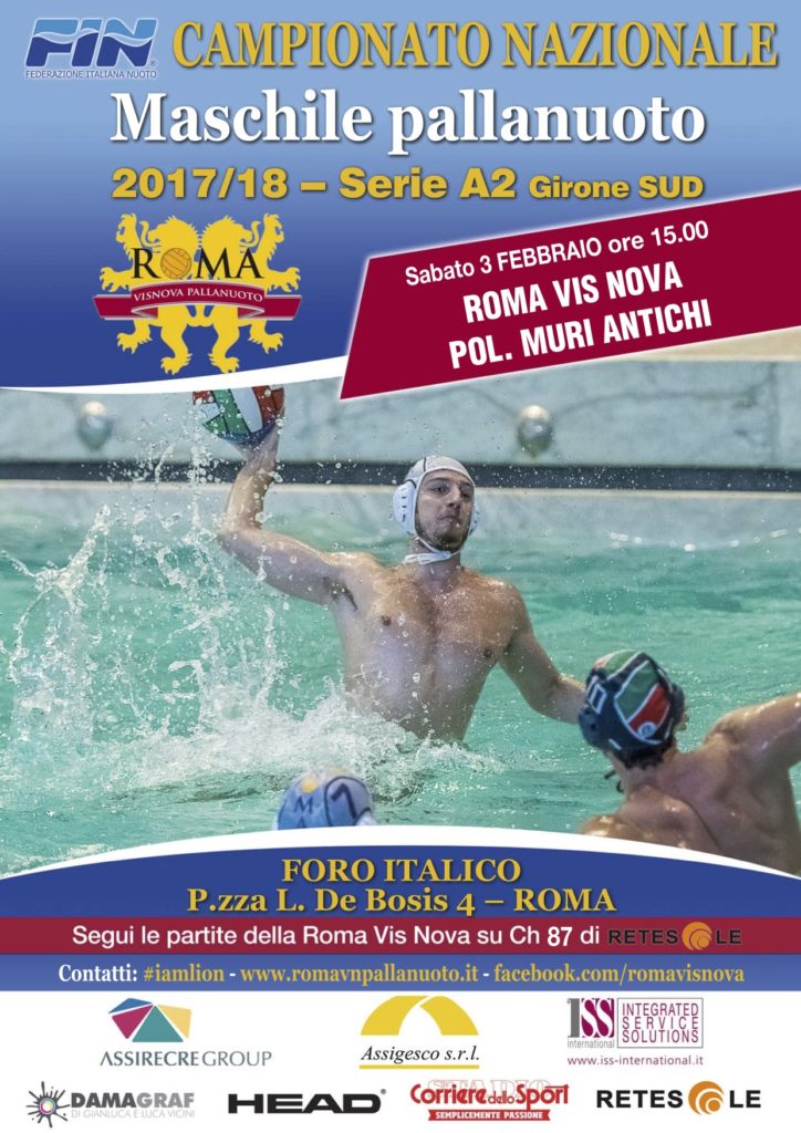 locandina 3 febbraio_2018_A4_mail