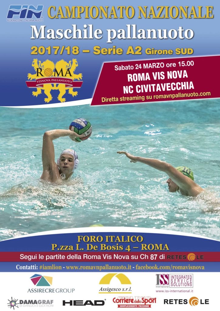 locandina 24 marzo_2018_A4_mail