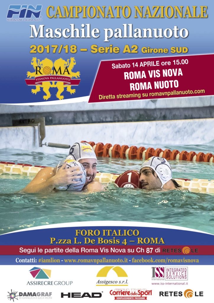 locandina 14 aprile_2018_A4_mail