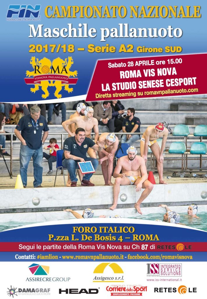 locandina 28 aprile_2018_A4_mail