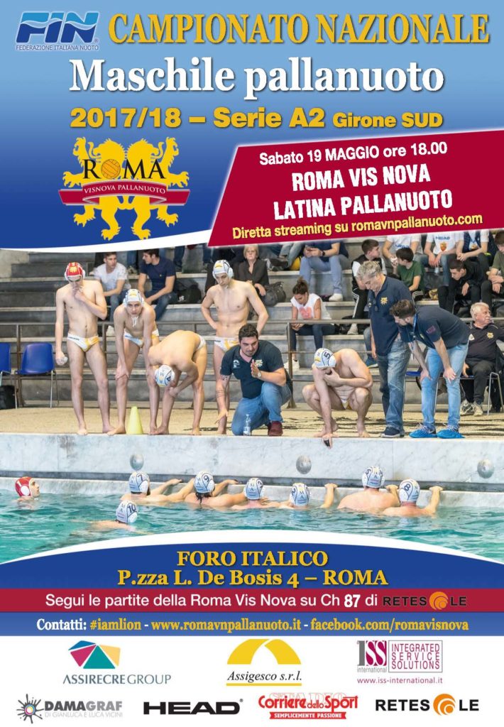 locandina 19 maggio 2018_A4_mail