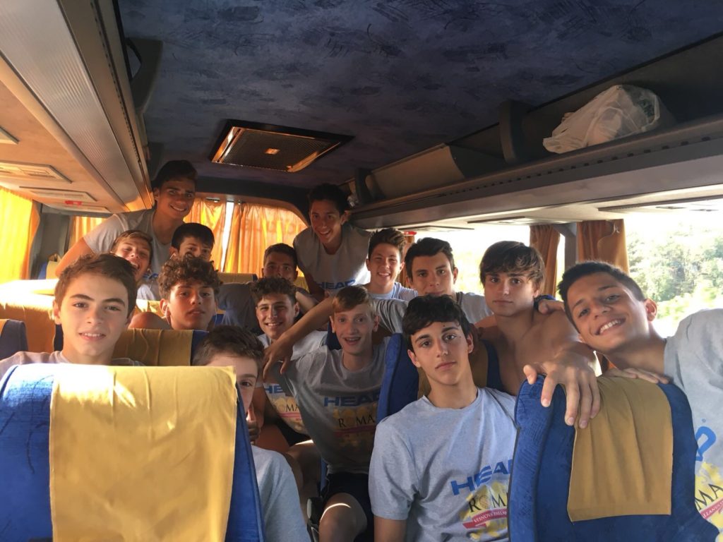 ff33dcb0-021c-4d48-bff9-08142aa0f507