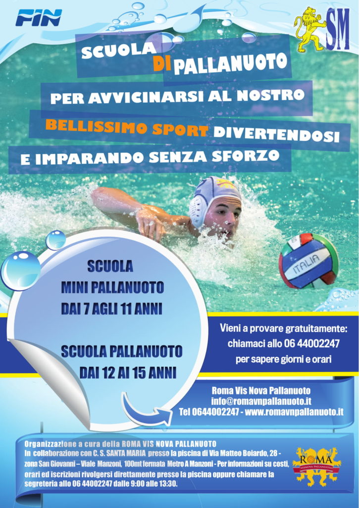 volantino_santa_maria_a5_2018_new-1