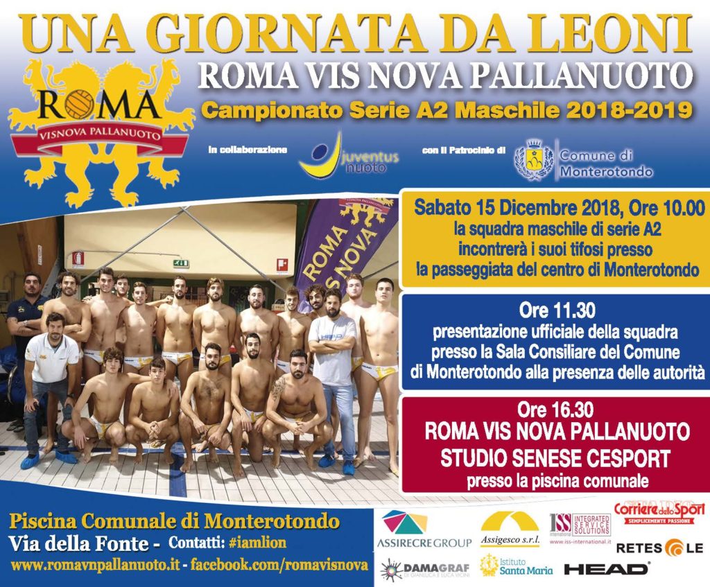 Pubb_133x110_15 dicembre