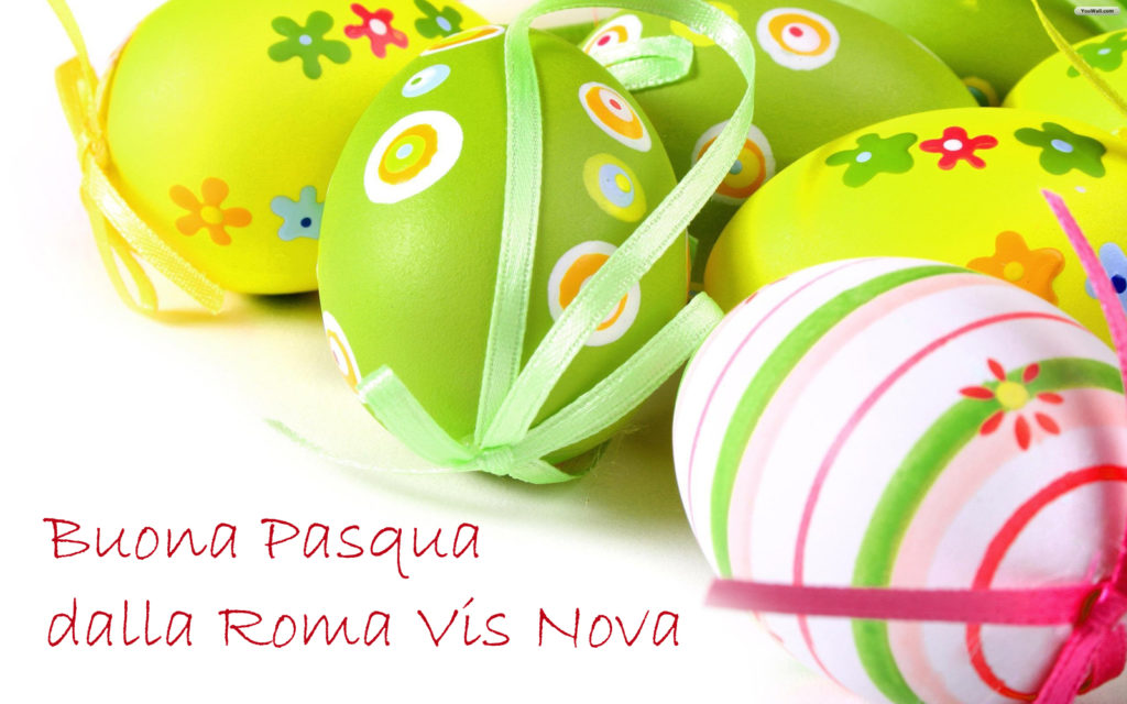easter-egg-desktop-wallpaper-1
