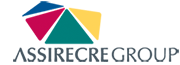assirecregroup.logo.romavnpallanuoto