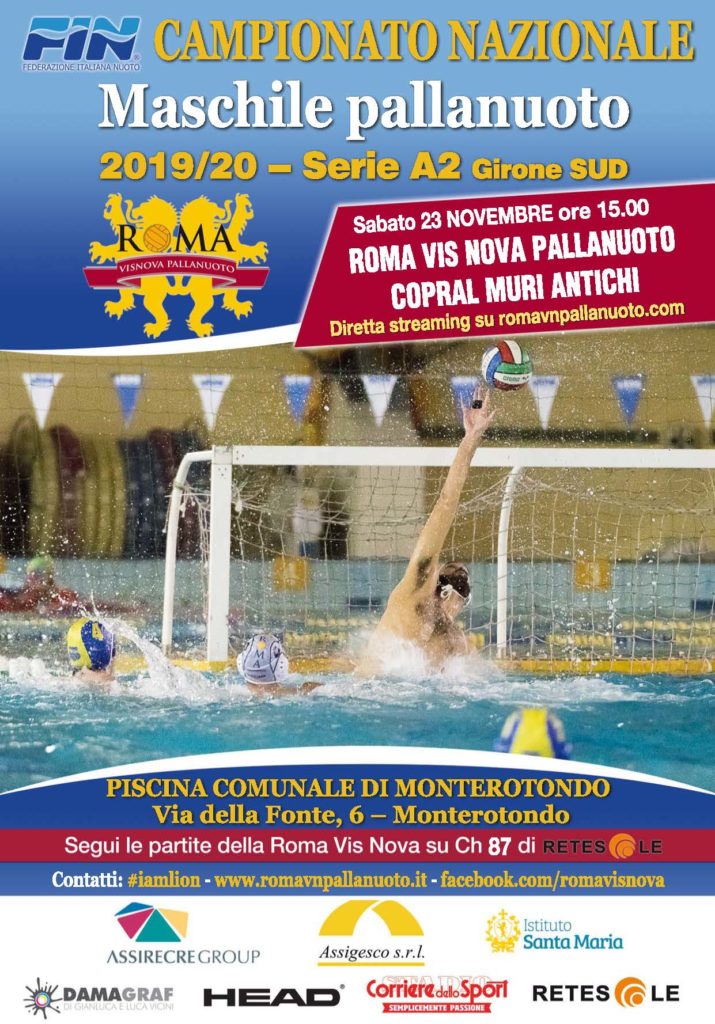 locandina 23 NOVEMBRE_Web