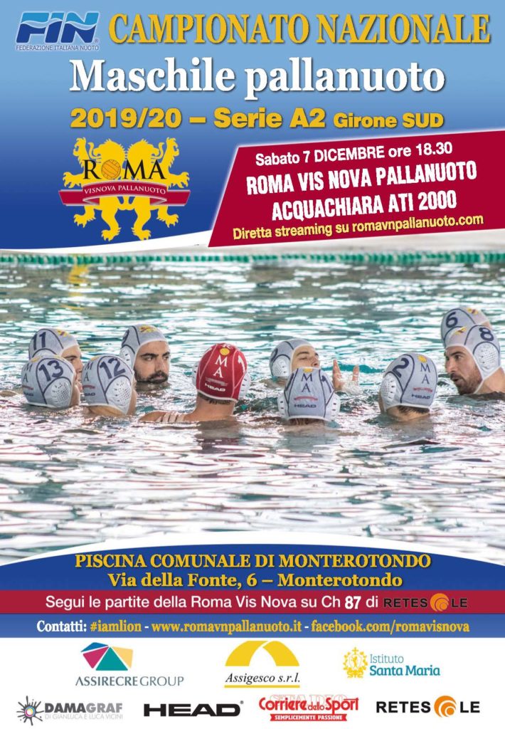 locandina 7 DICEMBRE_Web