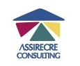 Assirecre Consulting