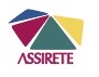 Assirete