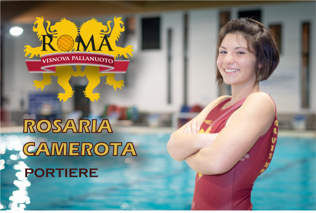 Camerota