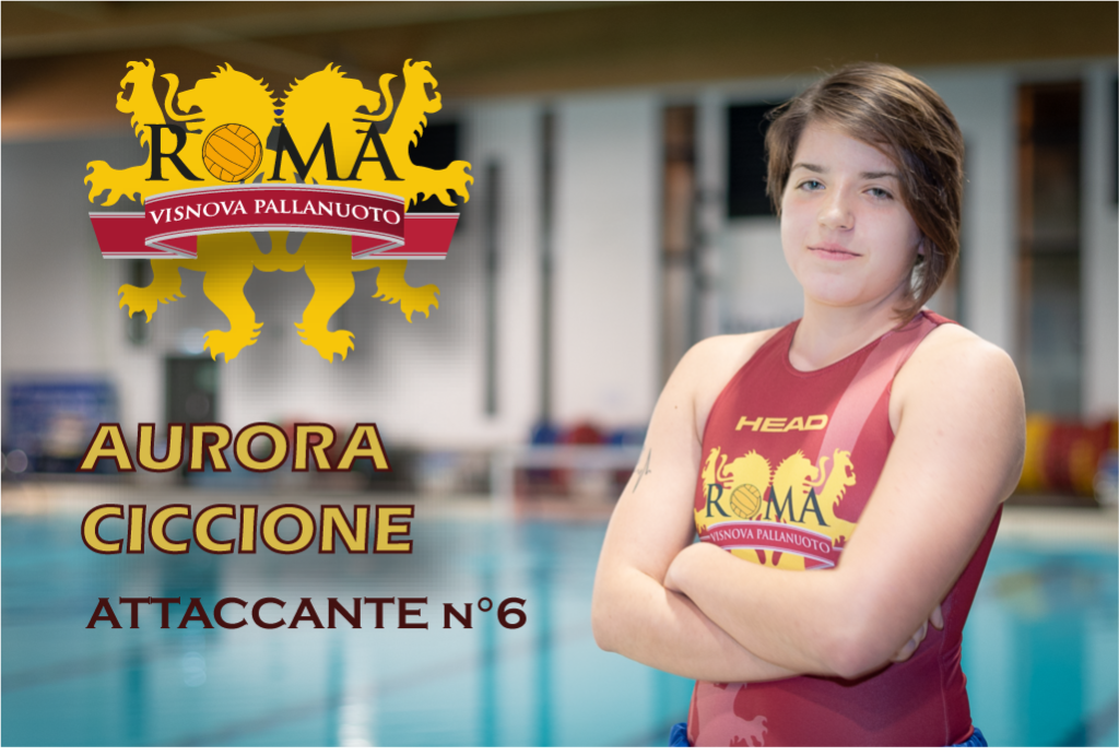 Ciccione A_6