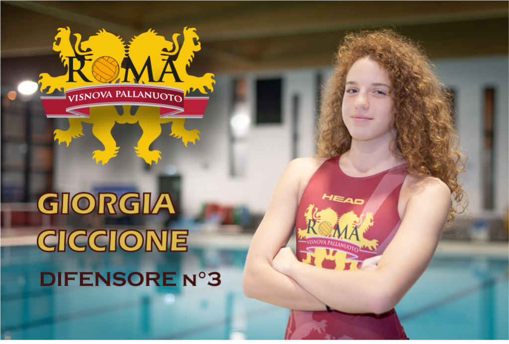 Ciccione G_3