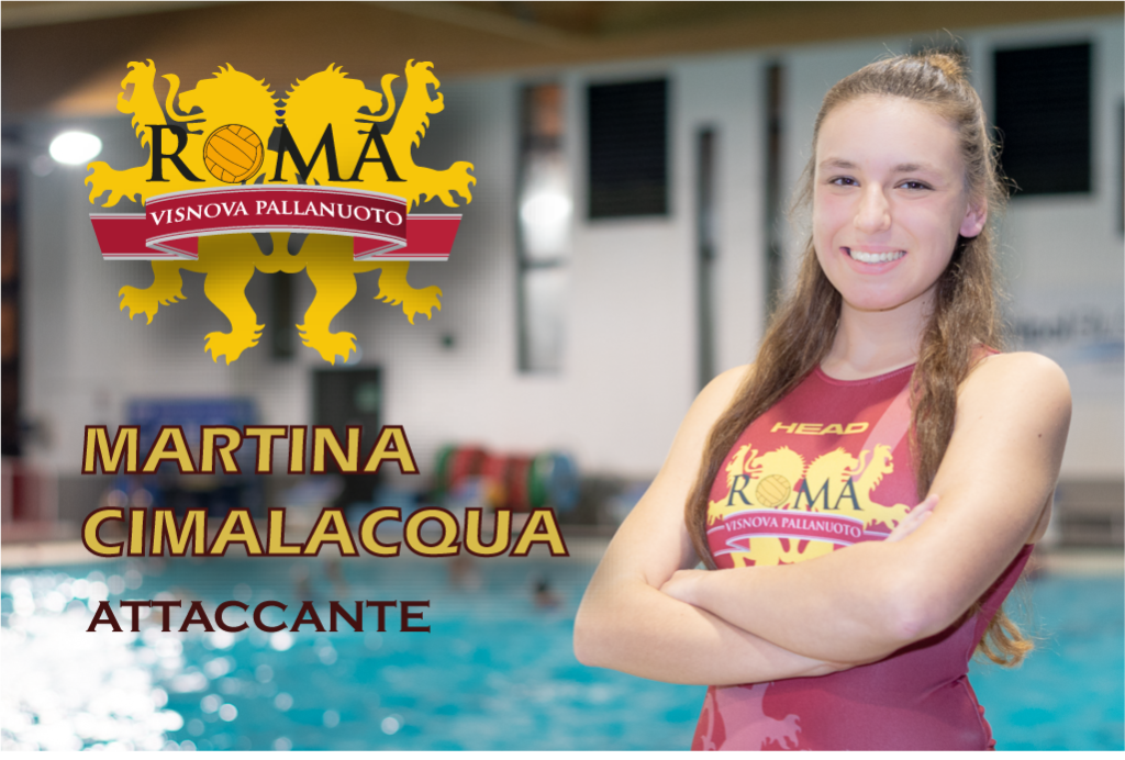 Cimalacqua