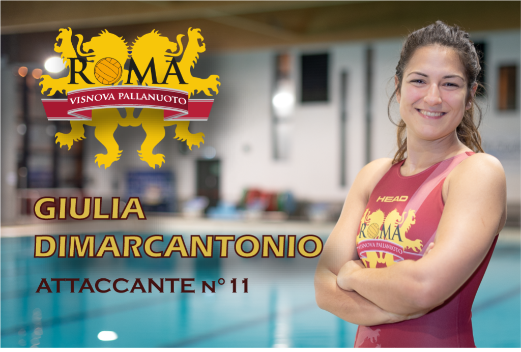 Dimarcantonio_11