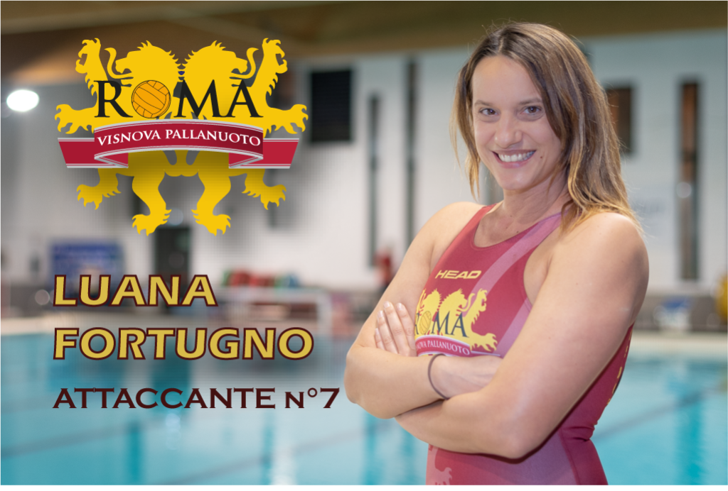 Fortugno_7